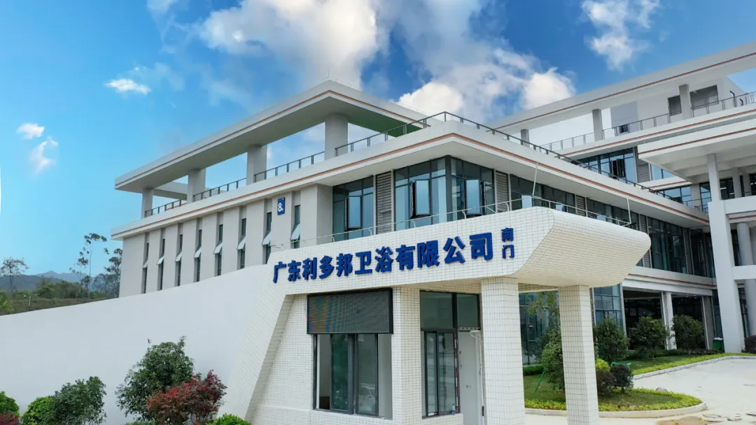 EXCITEC Smart Production Project: TEPE·Guangdong Witborn Sanitetsartikler.